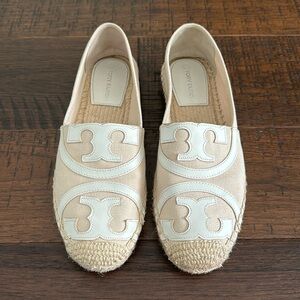 Tory Burch Espadrilles
